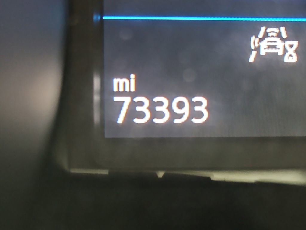 Used 2020 Volkswagen Tiguan S image 17