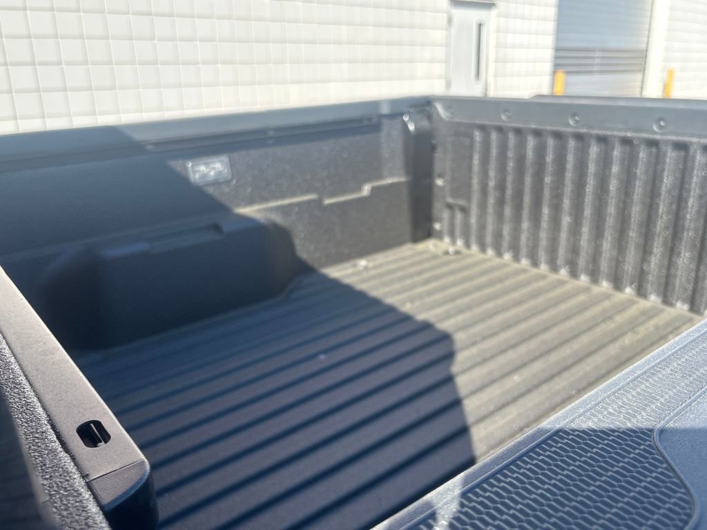 New 2026 Toyota Tacoma SR5 image 34