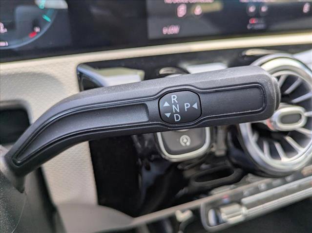 Used 2021 Mercedes-Benz A 220 image 12