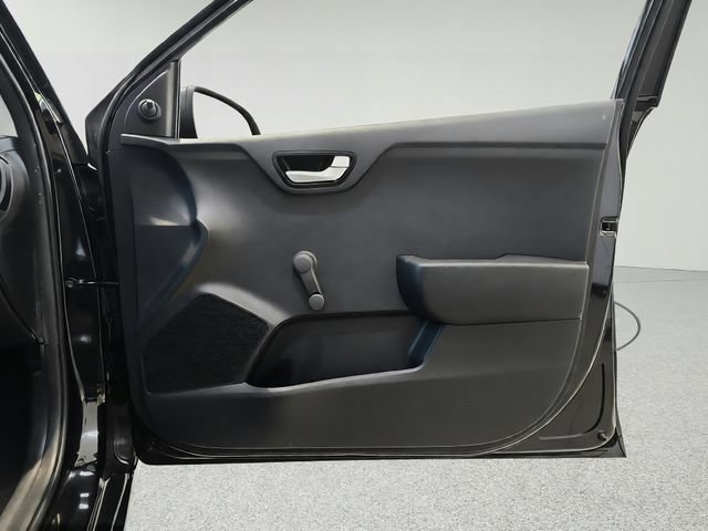 Used 2018 Kia Rio LX FWD image 21