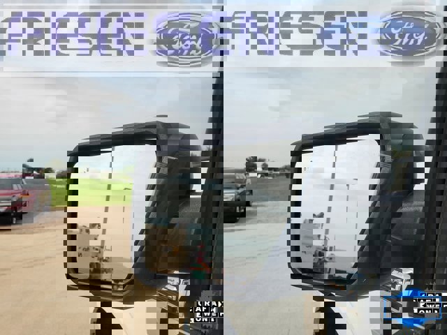 Used 2024 Ford F150 XLT w/ Tow/Haul Package image 11