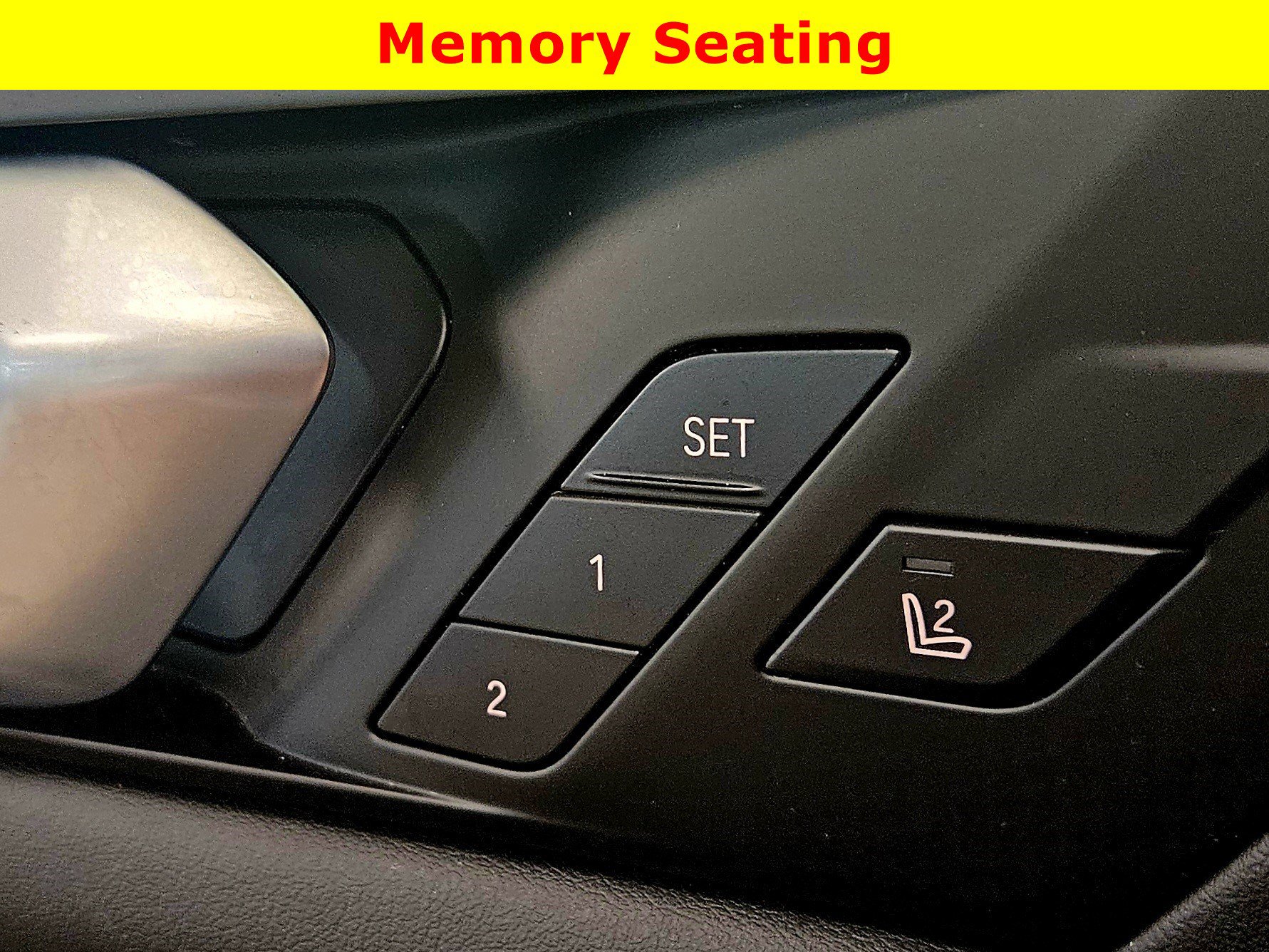 Used 2025 BMW X5 xDrive50e image 30