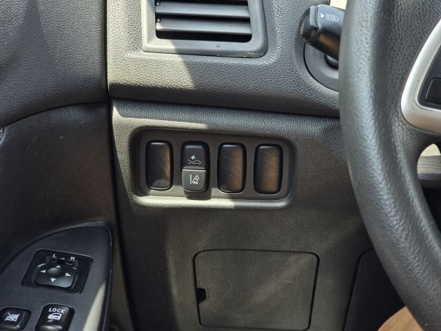 Used 2023 Mitsubishi Outlander Sport AWD image 18