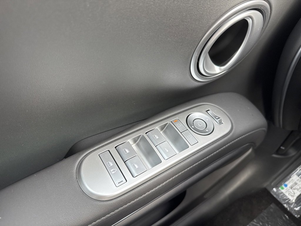 New 2026 Hyundai Palisade AWD image 38