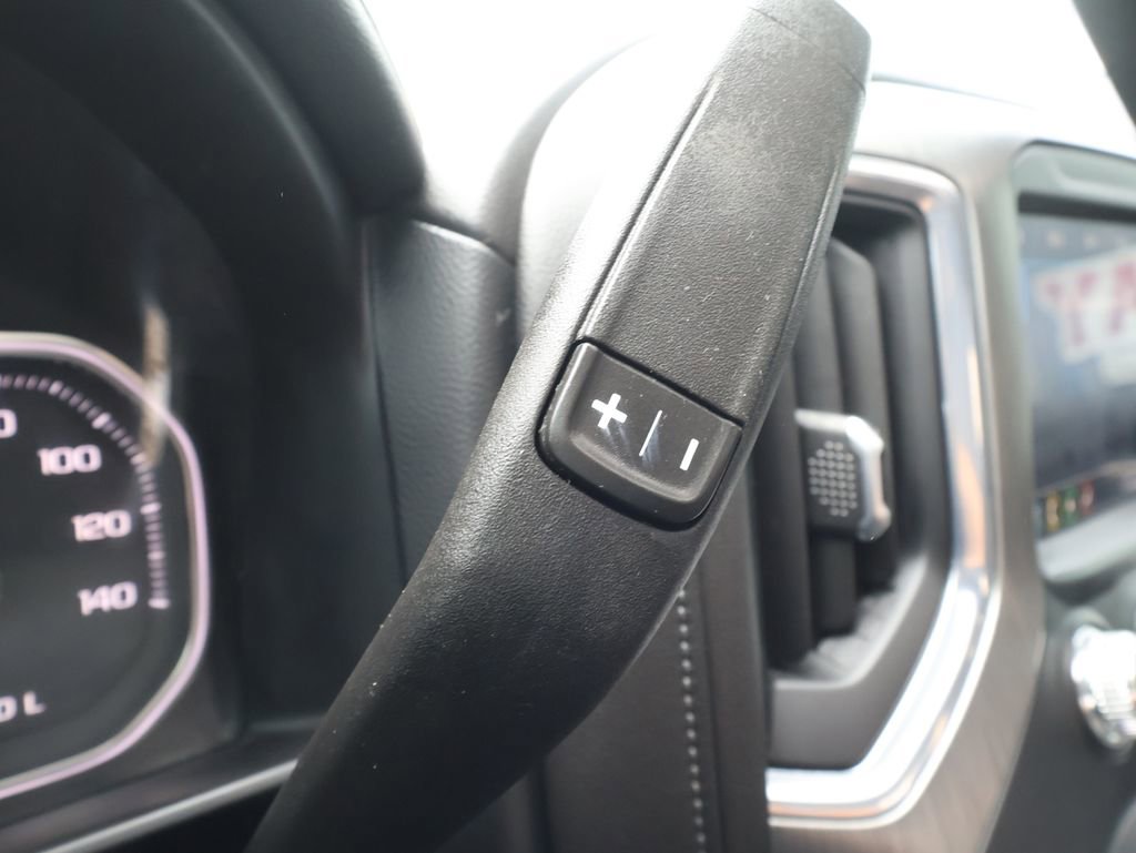 Certified 2020 GMC Sierra 2500 Denali w/ Denali Ultimate Package image 20