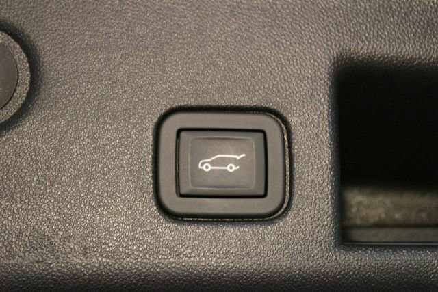 Used 2024 Chevrolet Equinox LT w/ LPO, Floor Liner Package AWD/4WD image 18