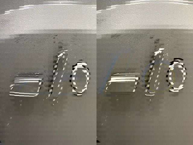 Used 2022 Tesla Model X Plaid image 20