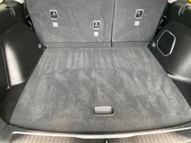 Used 2024 Jeep Grand Cherokee Limited 4xe image 10