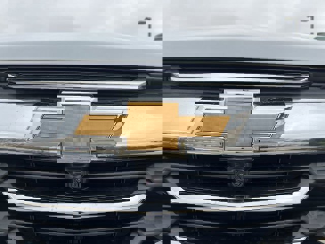 New 2026 Chevrolet Equinox LT w/ Convenience Package II image 31