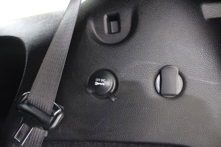 Used 2022 Dodge Durango GT image 18