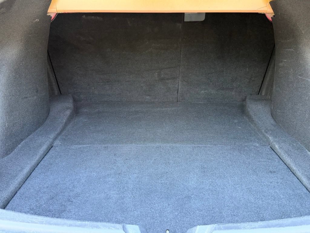 Used 2020 Tesla Model 3 Standard Range RWD image 18