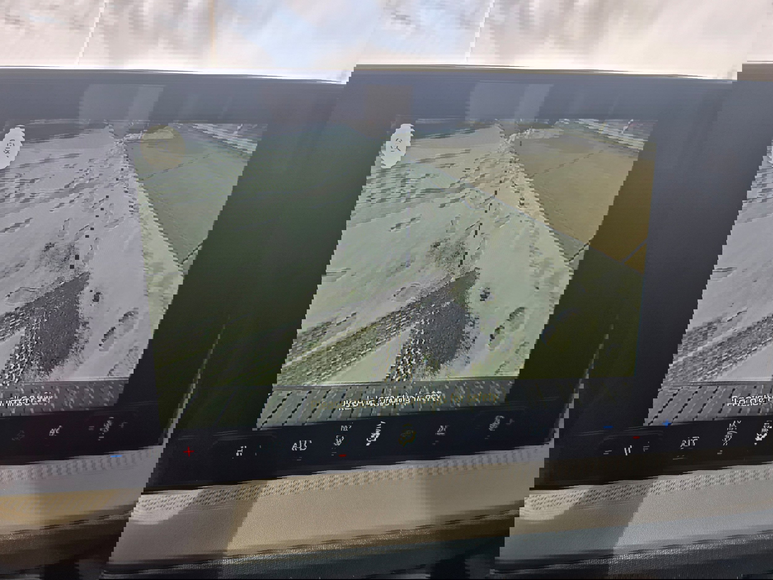 New 2026 Ford Maverick XL image 17