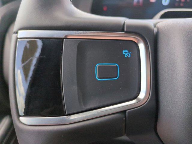 New 2026 Ford Expedition Max Platinum AWD/4WD image 26