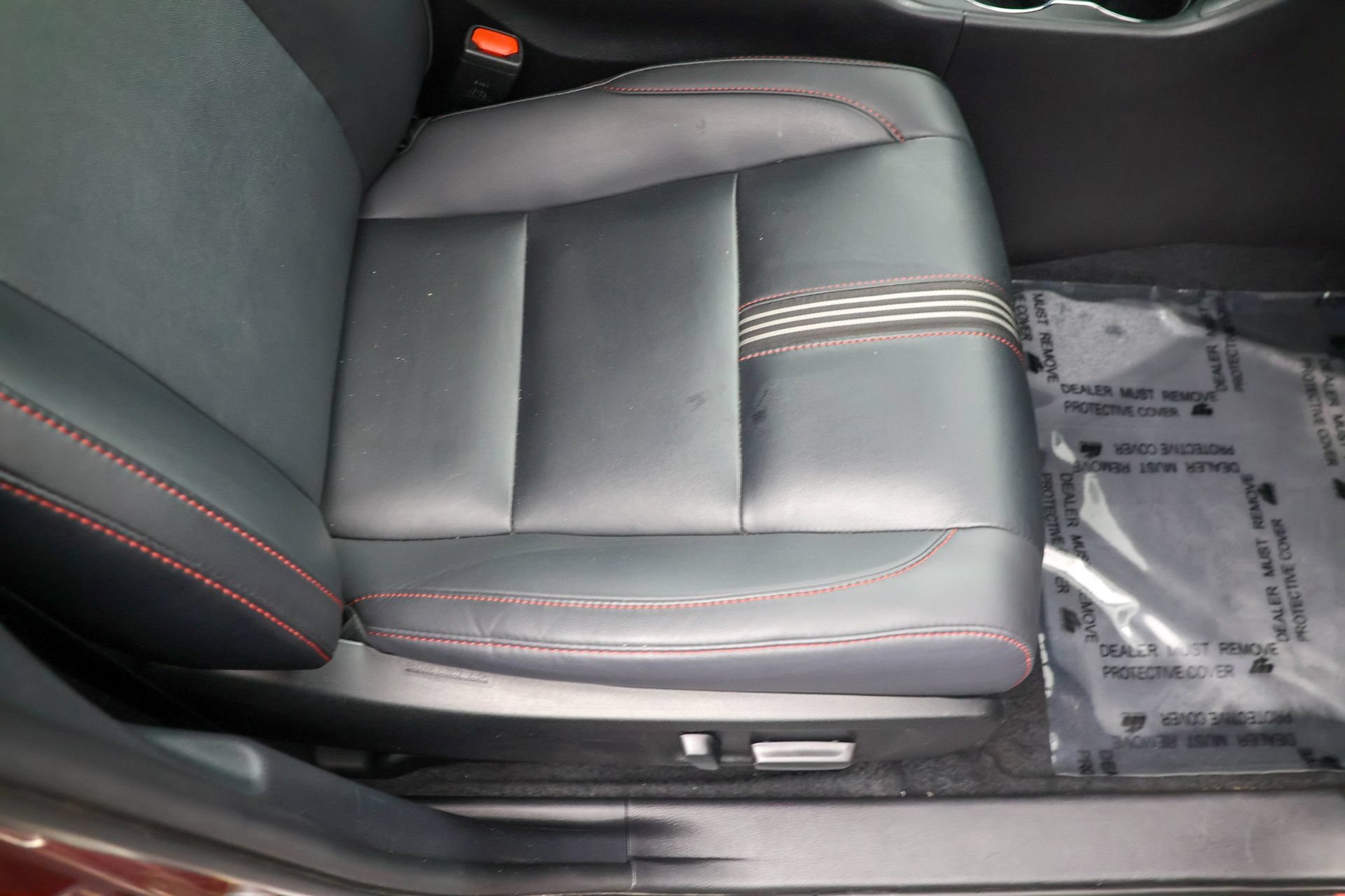 Used 2019 Toyota Highlander SE AWD/4WD image 37