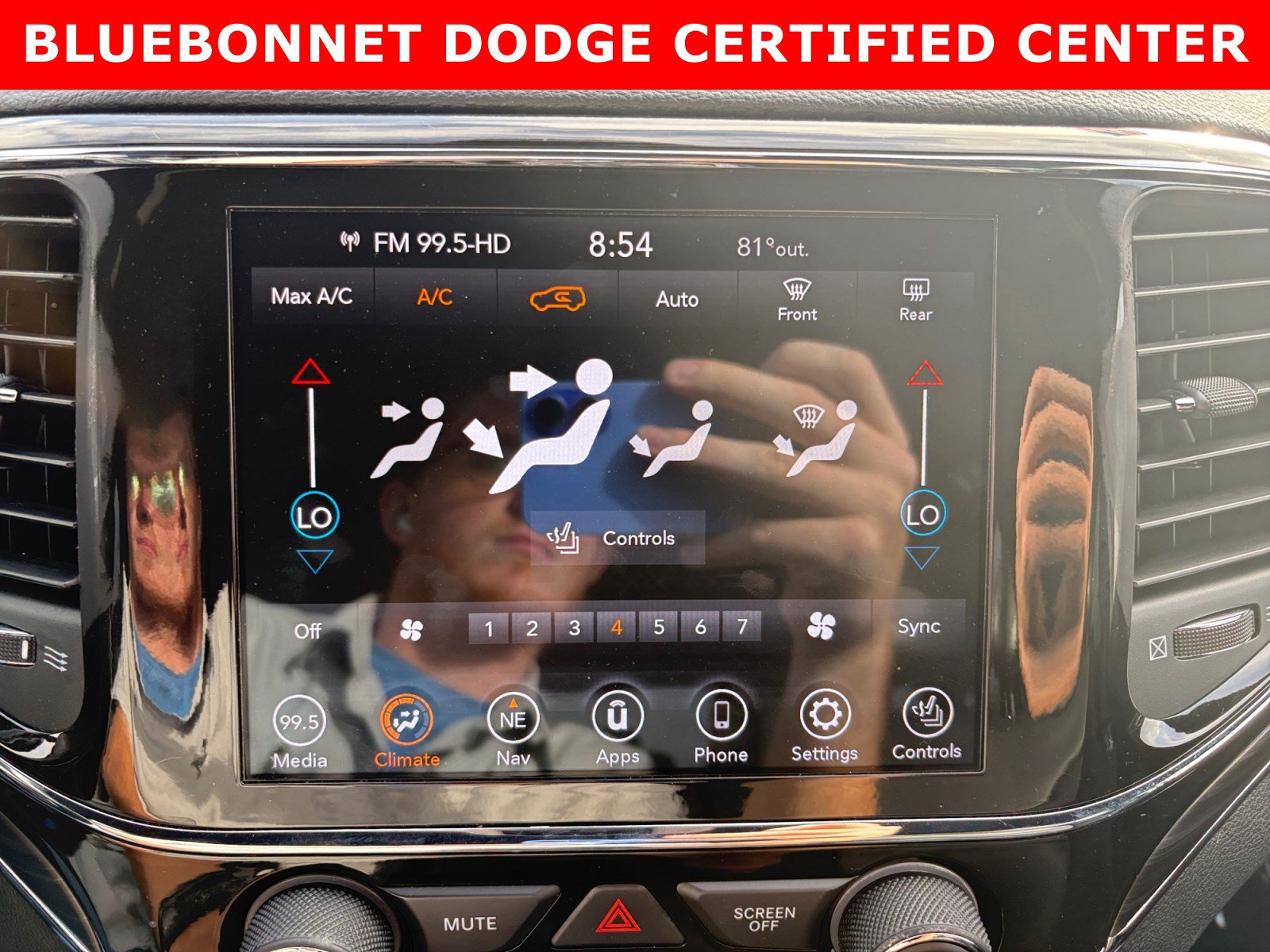 Used 2022 Jeep Grand Cherokee Limited RWD image 17