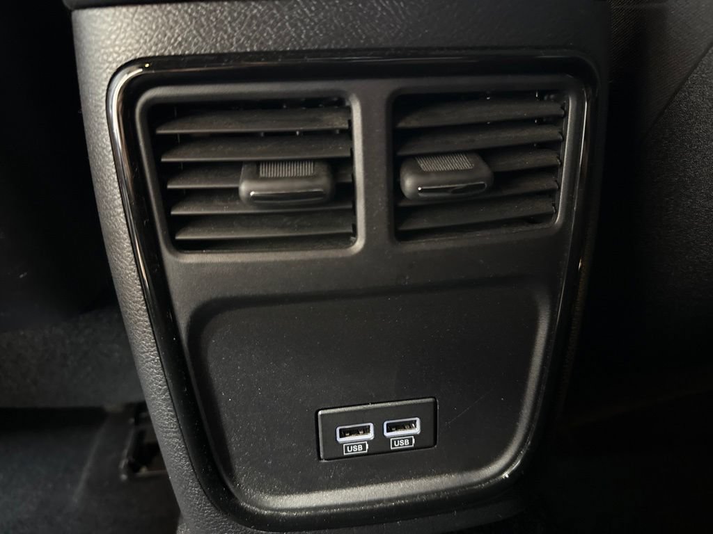 Used 2020 Dodge Charger R/T w/ Blacktop Package RWD image 14