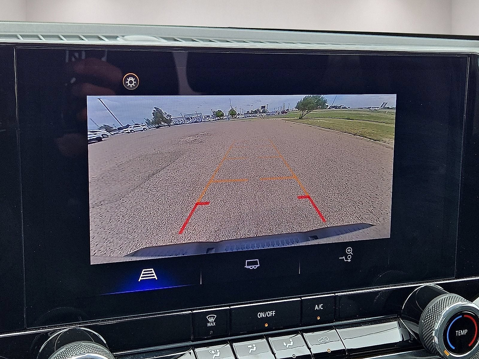 Used 2024 Chevrolet Colorado W/T RWD image 24
