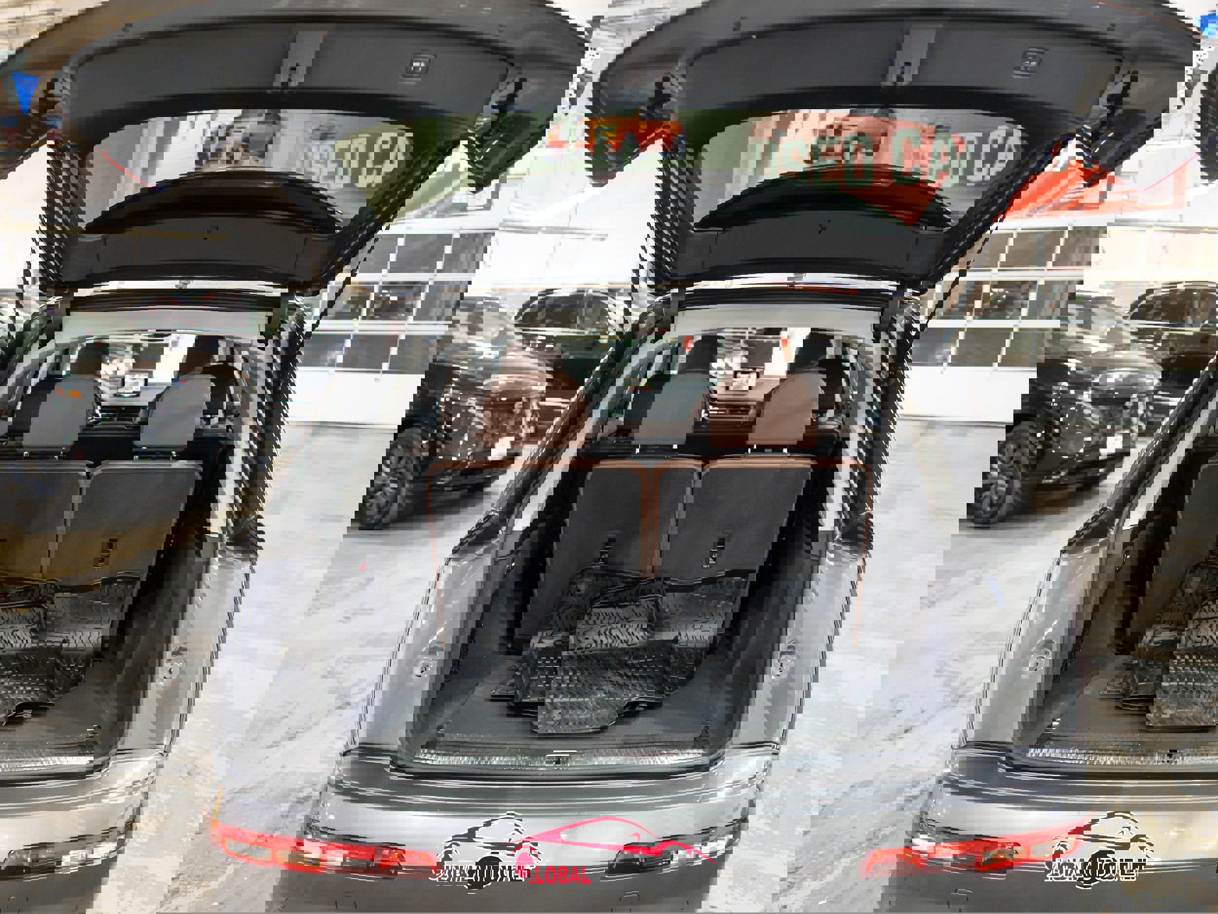 Used 2018 Audi Q7 3.0T Prestige image 52