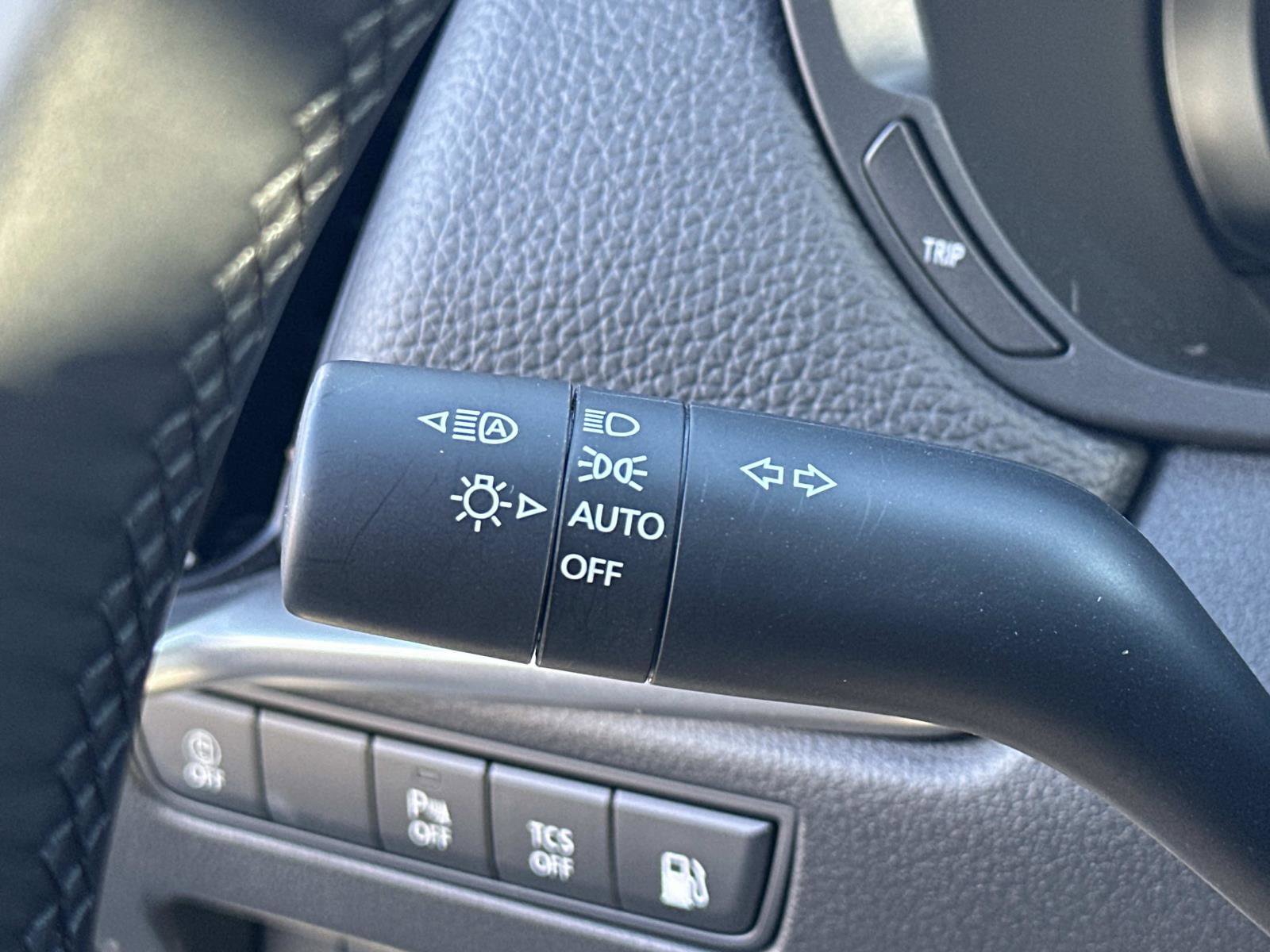 Used 2024 MAZDA CX-90 Plug-In Hybrid w/ Premium Pkg image 29