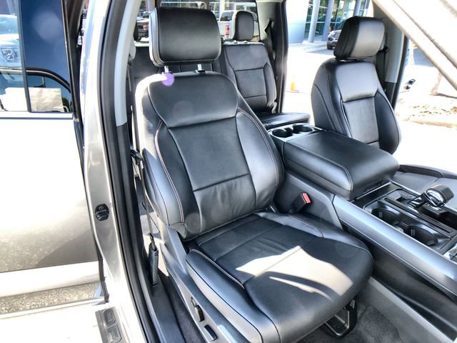 Used 2023 Ford F150 Lariat image 25