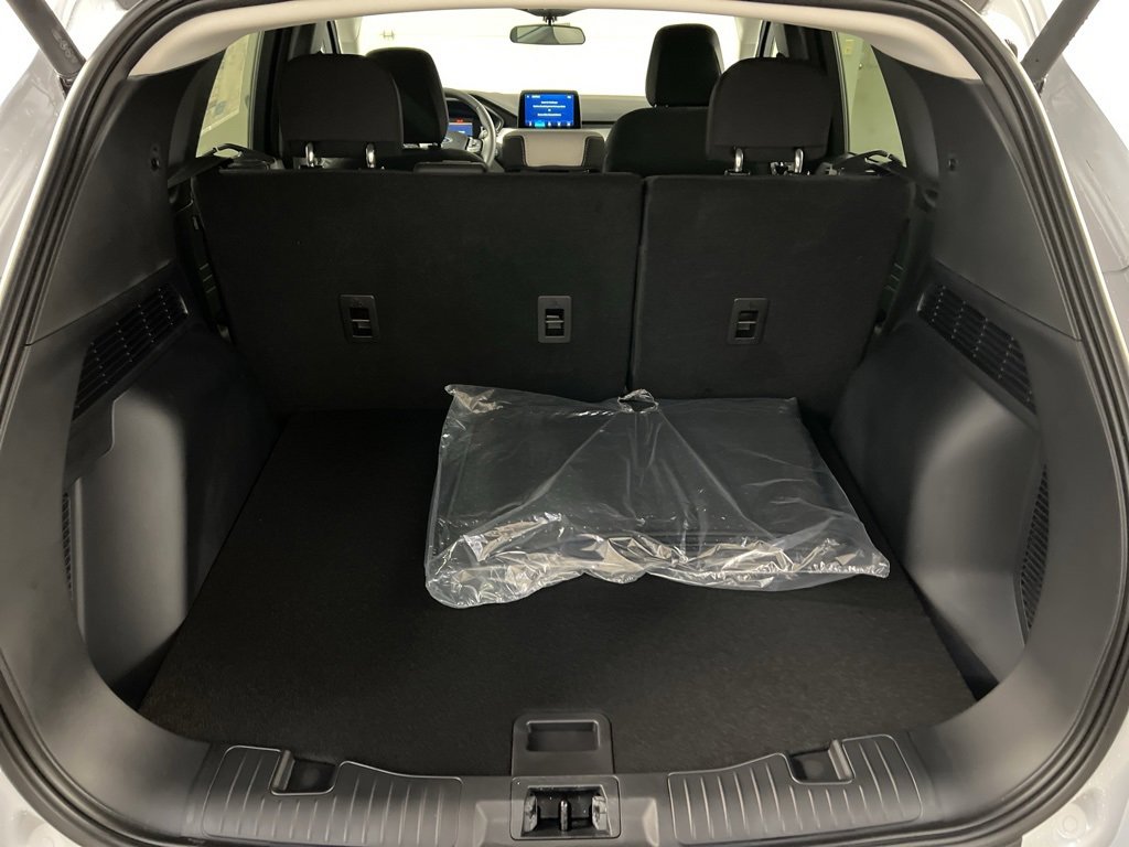 New 2026 Ford Escape Active w/ Cold Weather Package image 30