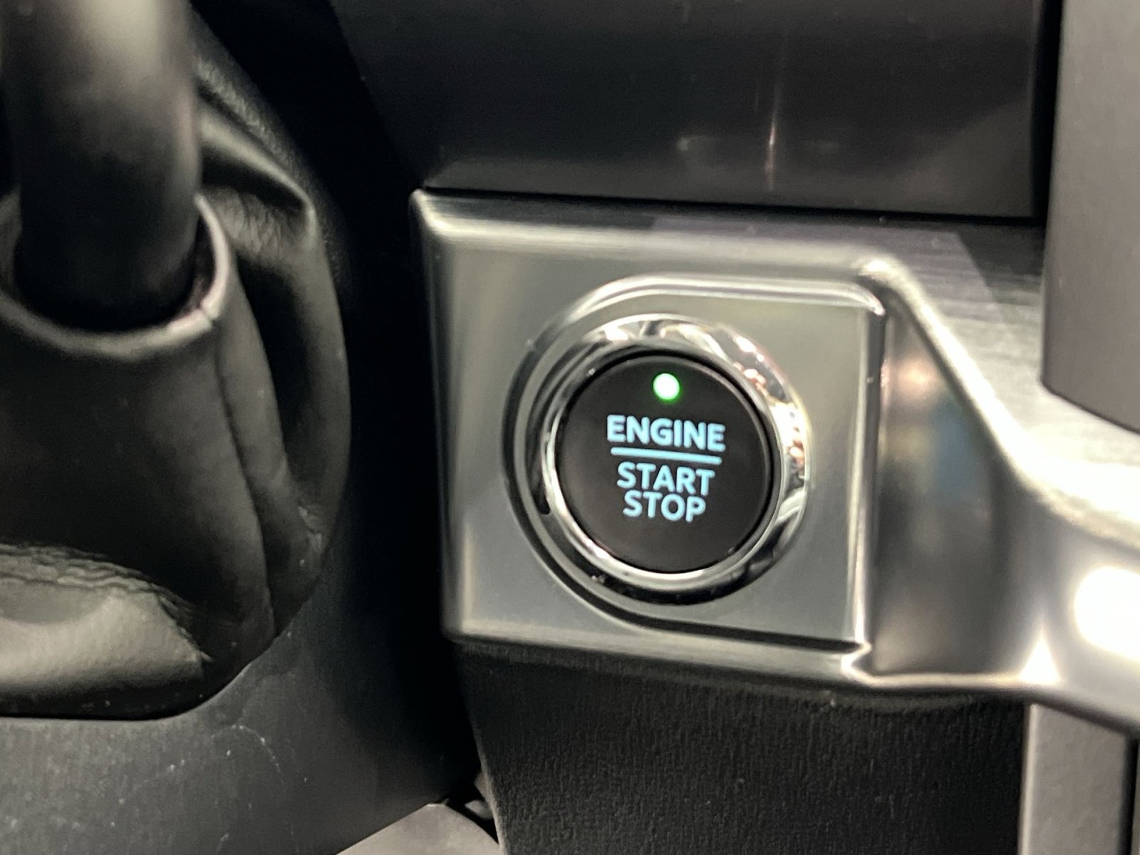 Used 2022 Ford F150 Lariat image 34