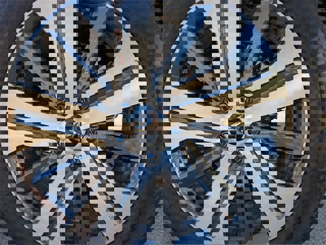 Used 2024 Mitsubishi Outlander Sport AWD image 5