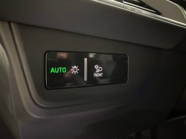 Used 2022 Audi e-tron GT Prestige w/ Prestige Package AWD/4WD image 38