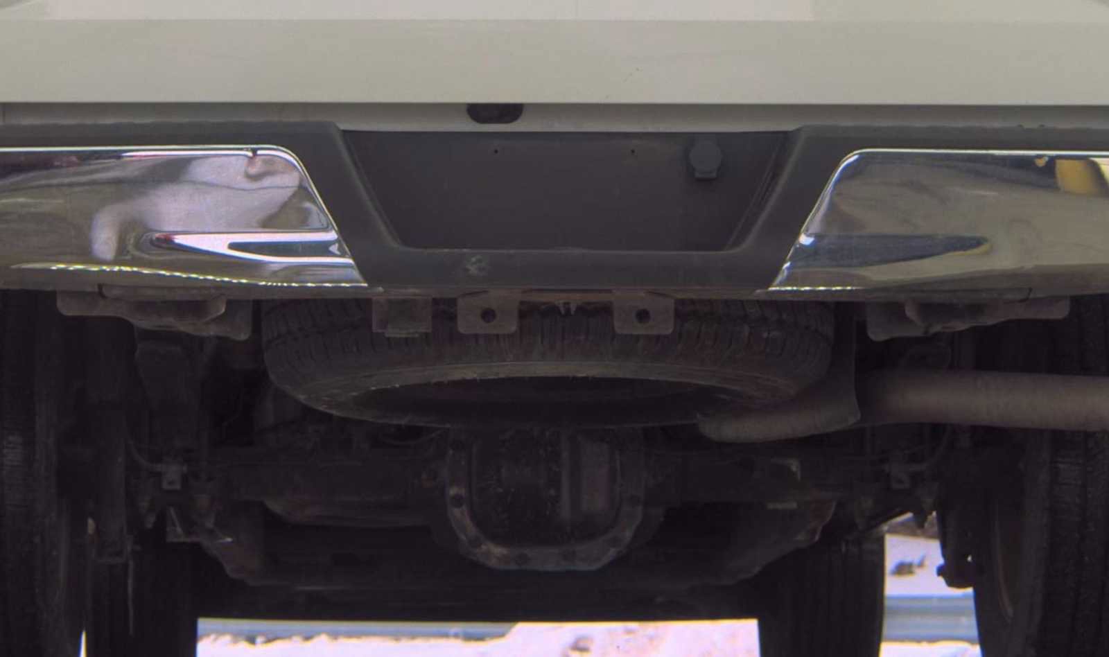 Used 2017 Ford F150 XLT image 28