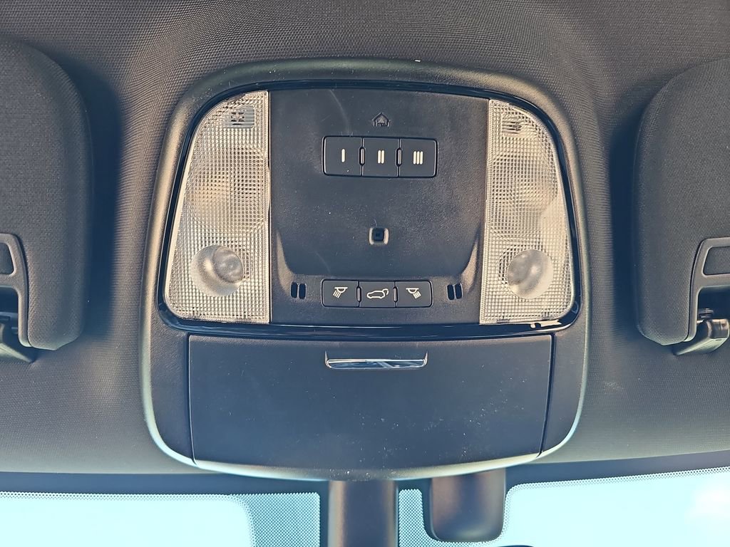 New 2026 Dodge Durango GT AWD/4WD image 33