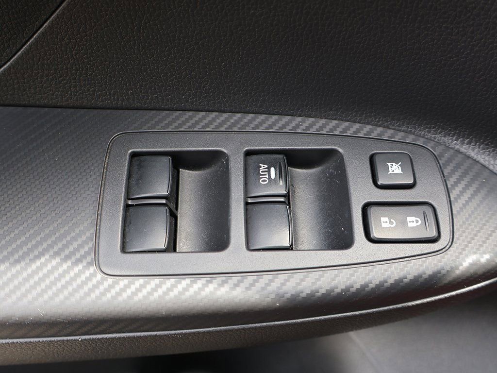 Used 2020 Mitsubishi Eclipse Cross SEL image 38