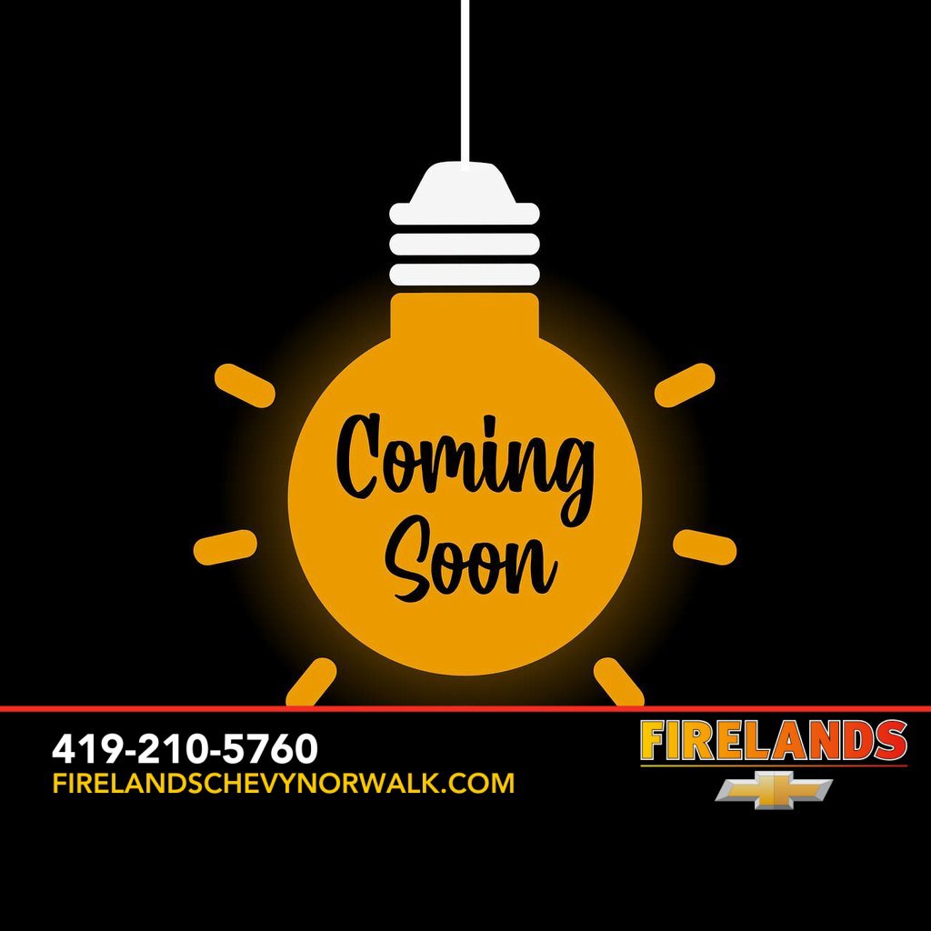 Used 2022 Jeep Cherokee Limited w/ Mopar Interior Package image 18