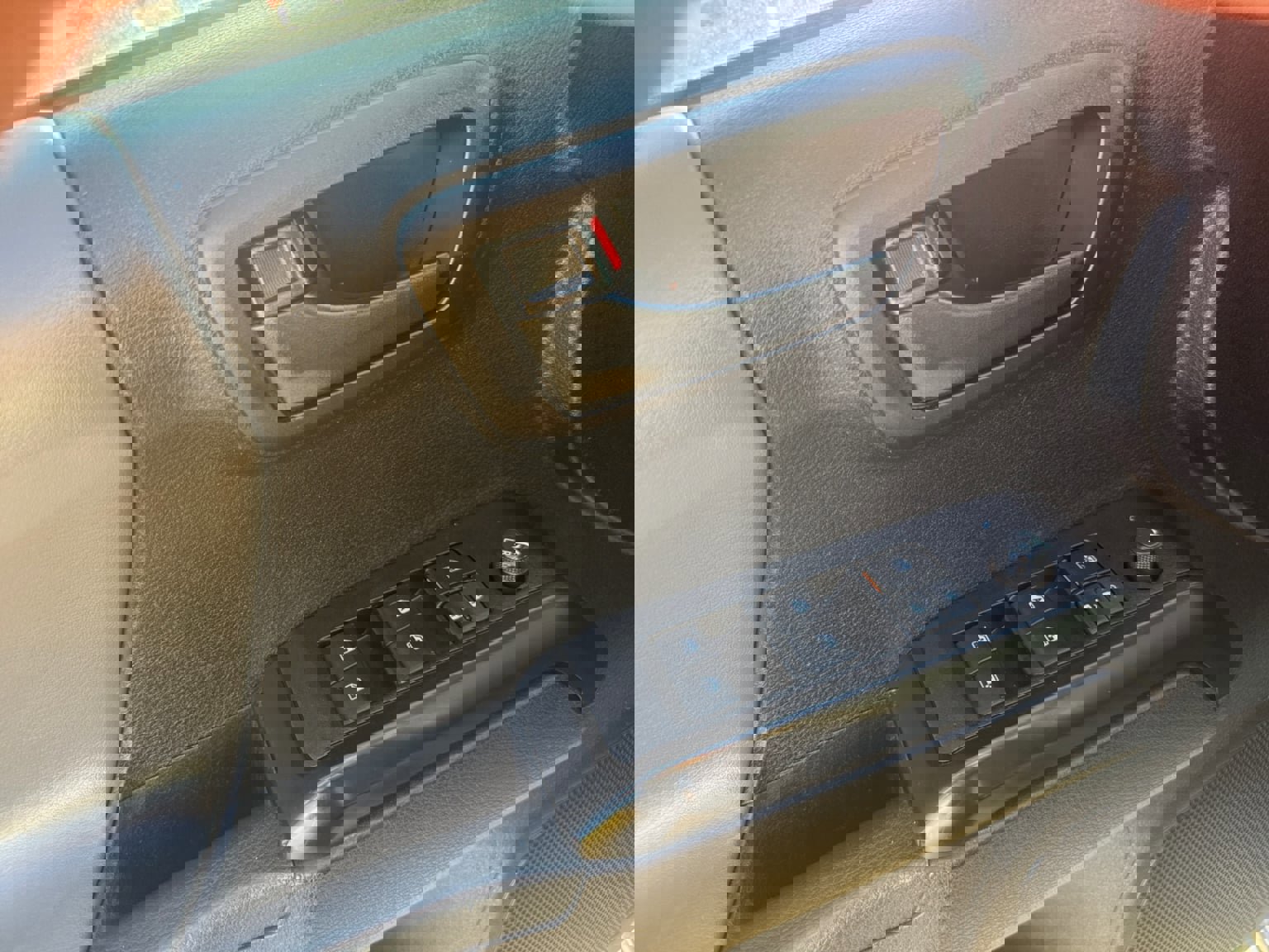 Used 2021 Toyota Tacoma SR image 10