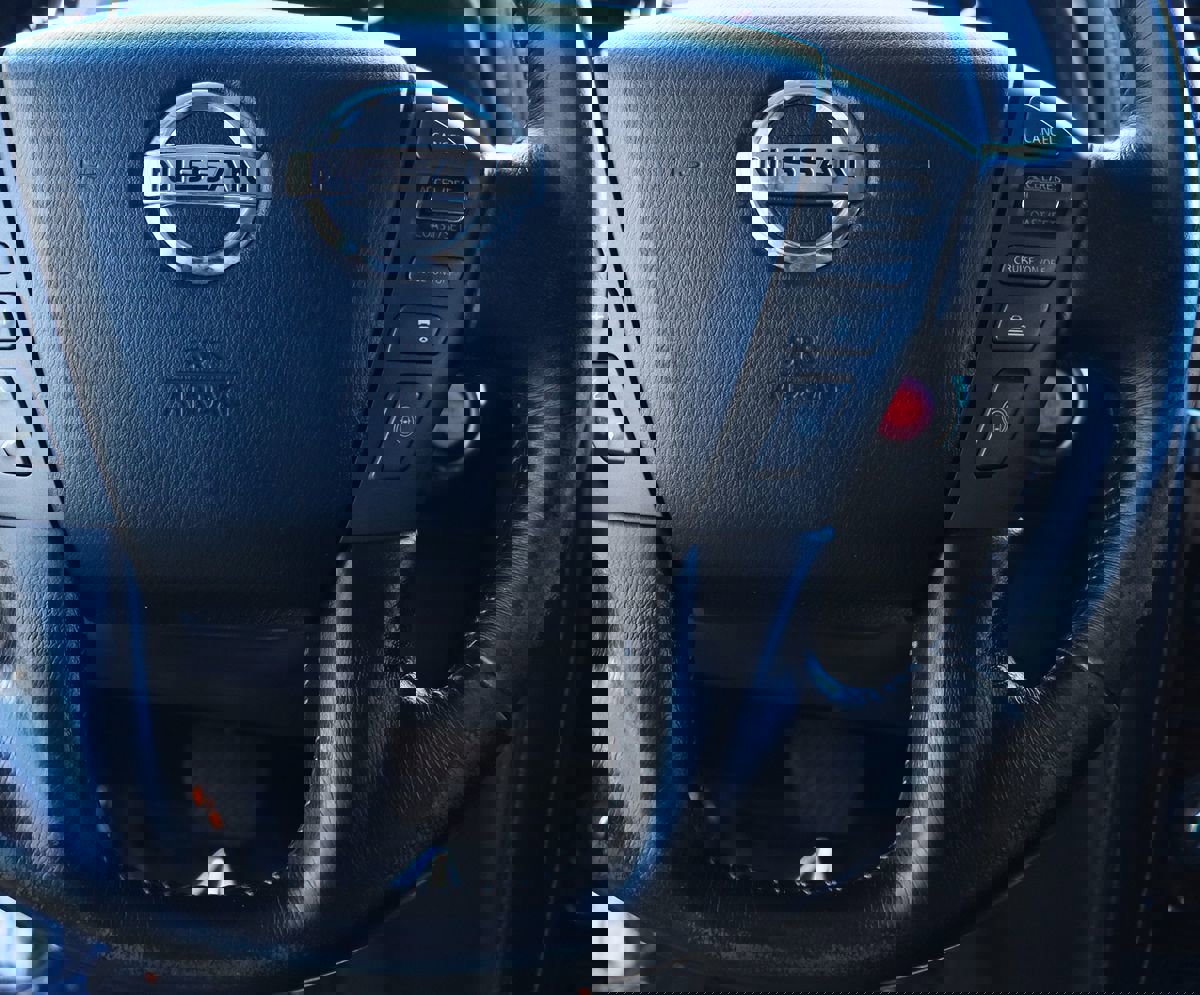 Used 2019 Nissan Armada SL w/ Premium Package image 57