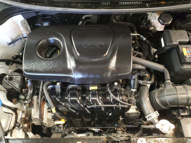 Used 2019 Kia Rio S FWD image 24