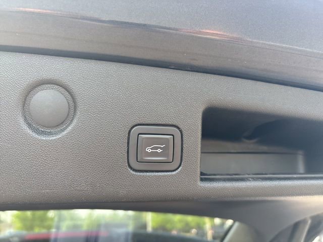 Used 2019 Chevrolet Equinox Premier AWD/4WD image 21