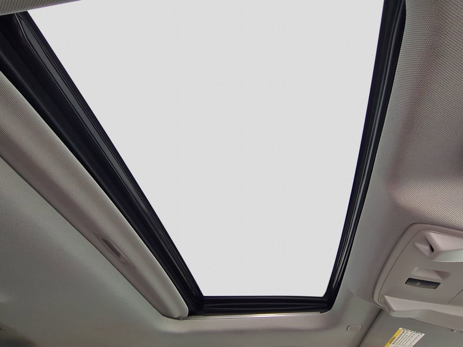 Used 2019 Cadillac Escalade ESV Luxury image 29