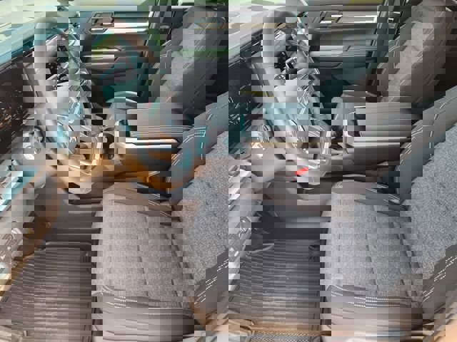 New 2026 GMC Terrain Elevation w/ Black Edition image 27