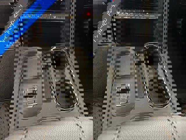 New 2026 GMC Sierra 2500 AT4 w/ AT4 Premium Plus Package image 8