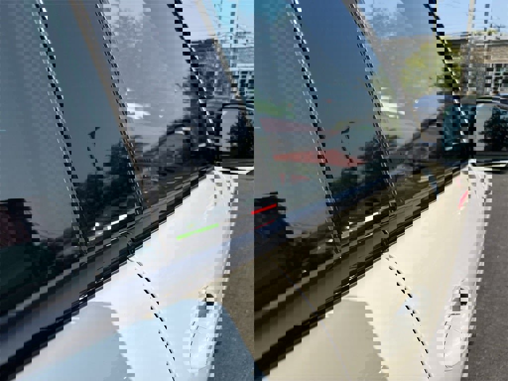 Used 2023 Maserati Levante Trofeo image 52