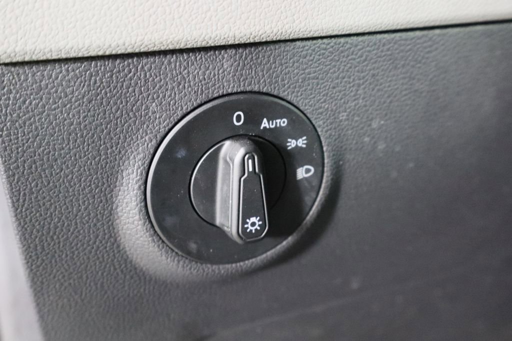 Used 2023 Volkswagen Taos S image 22