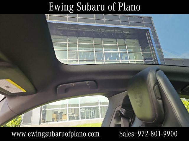 Used 2020 Porsche Taycan 4S image 20