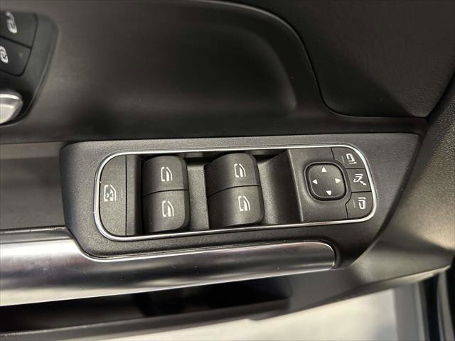 Used 2022 Mercedes-Benz GLA 250 4MATIC image 14