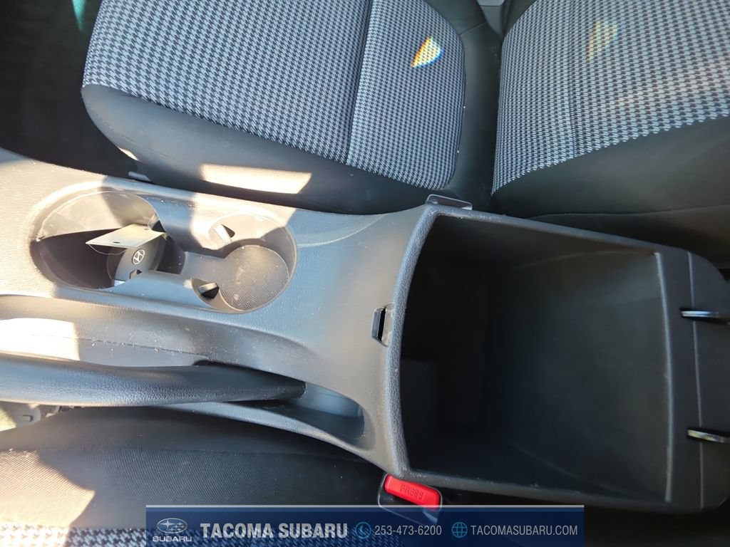 Used 2018 Hyundai Kona SEL FWD image 23