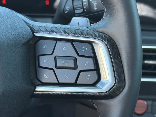 Used 2025 Ford Mustang GT Premium image 22