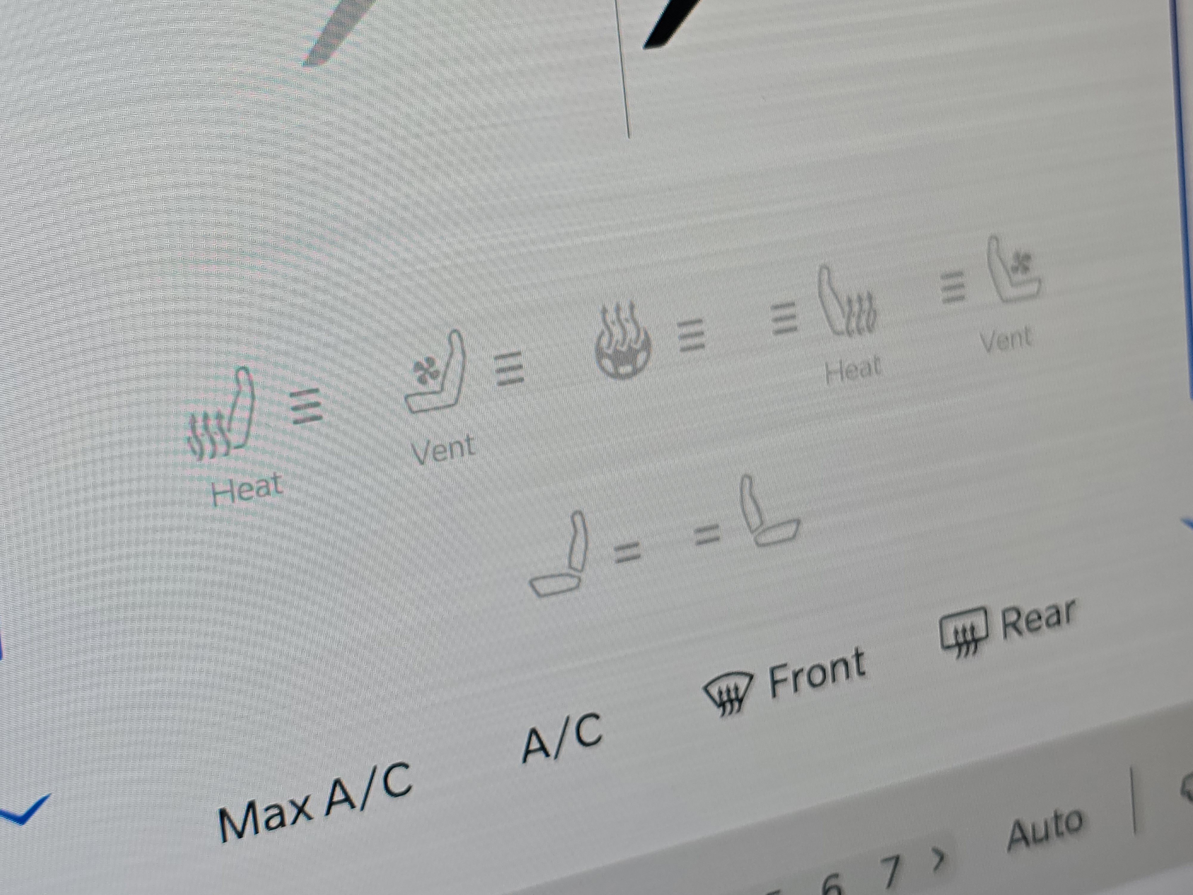 New 2026 RAM 1500 RHO w/ RHO Level 1 Equipment Group image 13