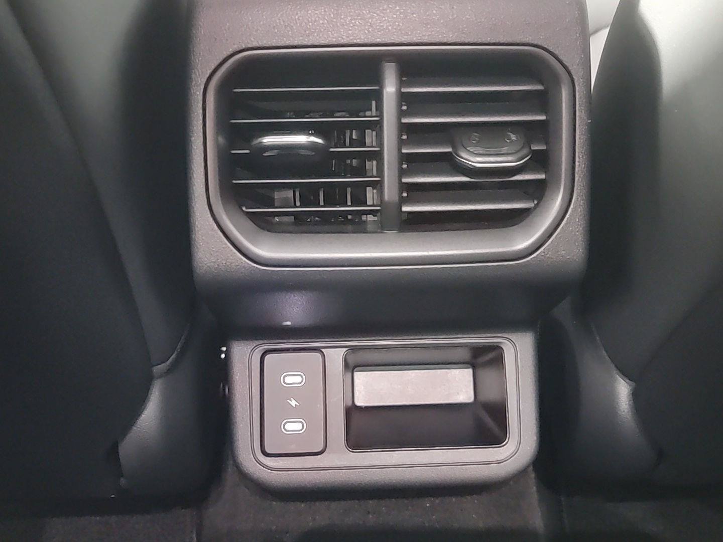 Certified 2025 Kia K4 GT-Line Turbo FWD image 23