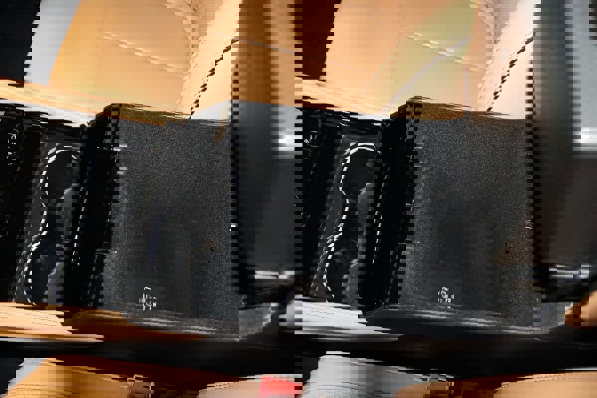 Used 2023 Jeep Grand Cherokee Summit image 66