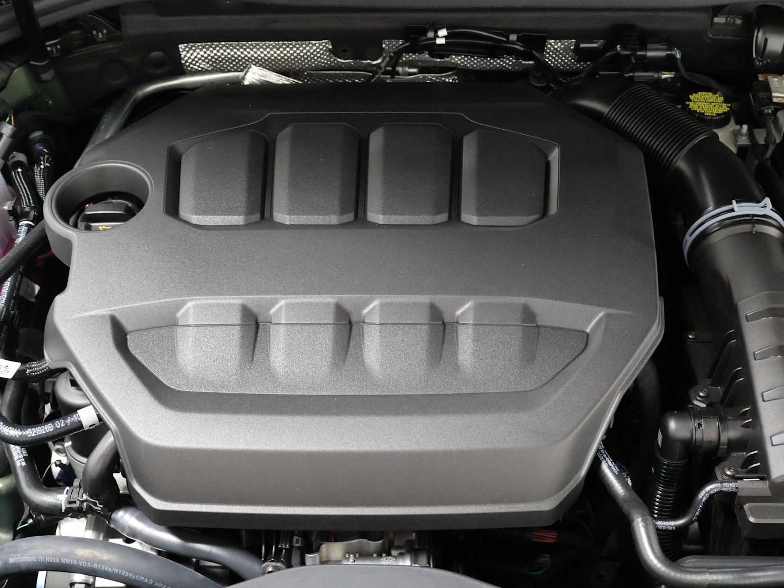 New 2026 Audi A3 2.0T Premium AWD/4WD image 40
