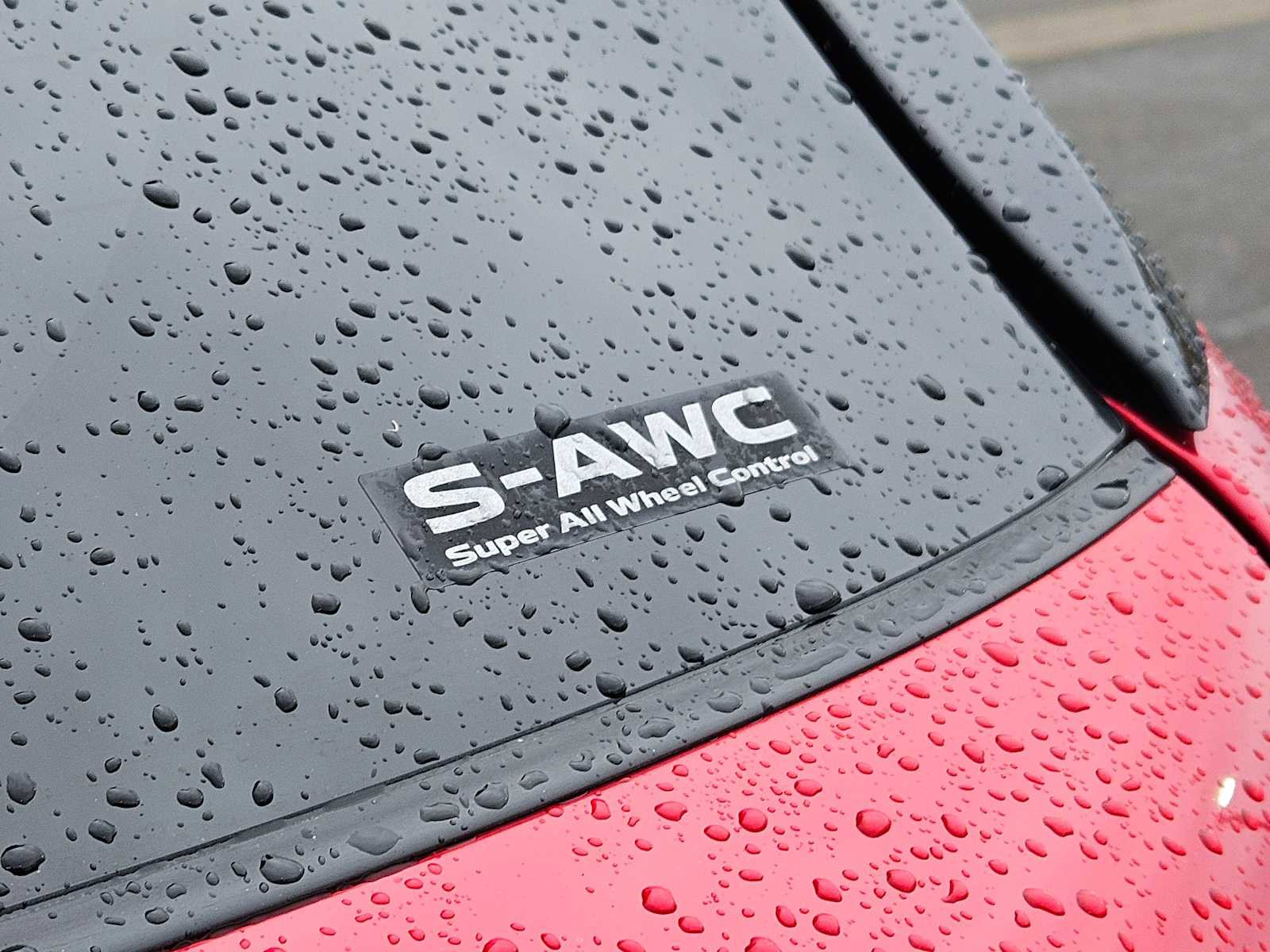 Used 2022 Mitsubishi Outlander ES image 16